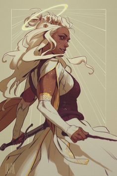 Illustration Design Graphique, Critical Role Fan Art, Male Character, Afro Art, Arte Fantasy, I Love Her, Art Anime, Dnd Characters, Character Portraits