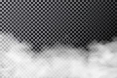 Fog Background For Editing, Clouds Transparent Background, Cloud Transparent Background, Fog Texture, Fog Png, Poster Natal, Fog Background, Iphone Wallpaper Vintage Hipster, Christian Background Images