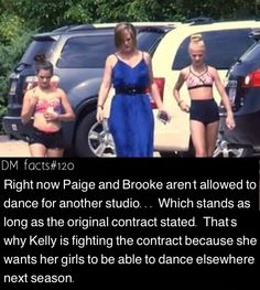 Dance moms facts by dance moms fan page . . . . Hyland facts spam! More coming Dance Moms Costumes