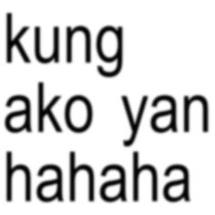 wat a shame Tagalog Mood Pics, Funny Text Pictures, Filo Memes, Coffee Jelly, Filipino Memes, Korean Picture, Tagalog Quotes Funny, Filipino Funny, Tagalog Quotes