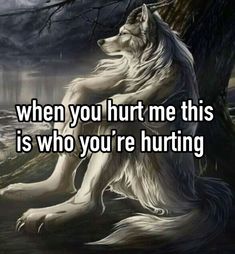 #whisper #alphawolf #real Full Moon Tonight, No One Understands, Text Memes