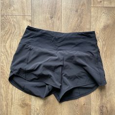 Nwot Size 6 Jamaica Trip, Lulu Lemon Shorts, Gift Wishlist, Summer Wallpapers, Xmas Wishlist, Lulu Shorts, Holiday Wishlist, Cute Summer Wallpapers, Shorts Lululemon