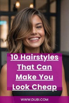 #HairStyle #Hair #HairCuts #LatestHairCutStyle #TrendyHairStyle #HairCare #HairStleForThinHair #HairTrends #BestHairCut #HairCutsForWomen #HairMistake Dijbi Pins, Hair Styal, August Nails, Latest Haircuts, Text Story, Woman Hair, Hair Haircuts, Curly Hair With Bangs