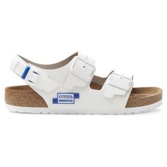 Birkenstock Milano