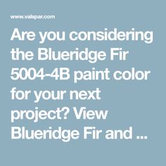 the indigo cloth color for your next project? view indigo cloth and o's