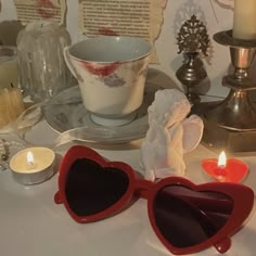 Sabrinacore Aesthetic, Cherry Room Aesthetic, Gemma Core, Lovecore Aesthetic, Lana Del Rey Vinyl, Shaped Sunglasses, Cherry Cola