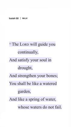 God Is Within Him He Will Not Fail, He Is Within Her She Will Not Fail, Strength In God, Good Is Within Her She Will Not Fail, My God Did Not Fail, Bible Scriptures For Strength, God Is With Her And She Will Not Fail, God Is Within Her She Will Not Fail Meaning, God Is Within Her She Will Not Fail