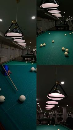 Playing Billiards Aesthetic, Playing Pool Aesthetic, Pool Hall Ideas, Billiards Aesthetic, Snooker Room, Coffee Poster Design