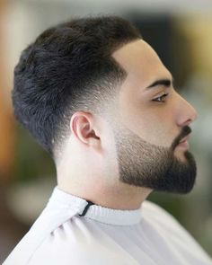 Bald Taper Fade, Types Of Fade Haircut, Stylish Mens Haircuts, Low Taper Fade, Comb Over Fade, Mens Haircuts Medium