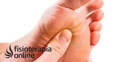 Neuroma de morton, todo lo que necesitas saber Natural Healing, Healing, Yoga