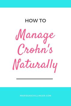 First off I will introduce myself real quick in case you are new here! I’m Marissa, an Acne & Certified … Americana Crochet, Ibd Diet, Ostomy Supplies, Caregiver Burnout, Inflammatory Bowel, Mom Ideas, Introduce Myself