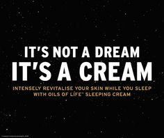 Discover our NEW Intensely Revitalising Sleeping Cream! Body Shop At Home, Rosehip Seed Oil, The Body Shop, Aging Signs, Skin