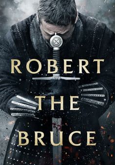 Watch Robert the Bruce (2020) - Free Movies | Tubi Angus Macfadyen, Robert The Bruce, Jared Harris, Gods And Generals, English Army, Anita Pallenberg, King Robert, Rob Roy, William Wallace