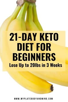 1200 Calorie Diet Meal Plans, Smoothie Fruit, Keto Lasagna, Breakfast Low Carb, Postre Keto, Keto Diet Guide, Keto Pancakes, Diet For Beginners, Recetas Keto