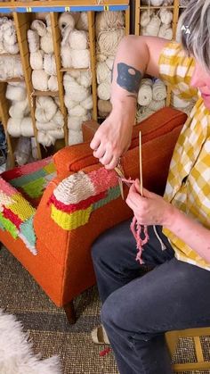 Couch Mending, Visible Mending Sofa, Visible Mending Furniture, Visible Mending Couch, Visible Mending Stitches, Couch Repair, Repair Sofa, Christmas Decor Ideas 2023, Upholstery Diy