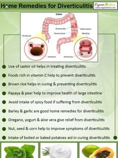 Holistic Health Remedies, Natural Colon Cleanse, Holistic Remedies, Colon Cleanse, Natural Health Remedies, Healthy Gut, Natural Home Remedies, Digestive Health, Health Remedies