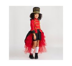 in stock Nutcracker Dress, Oc Cosplay, Dress Shirt And Tie, Tall Jeans, Cute Costumes, Sneaker Dress Shoes, Dress Costume, Cosplay Ideas, Fall Jackets