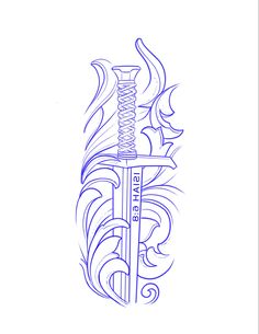 Men Arm Tattoo Stencil, Knife Tattoo Outline, Forearm Tattoos Men Stencil, Tattoo Stencil Men, Tattoo Designs Men Stencil, Mens Tattoo Stencils, Tattoo Stencil Outline Men, Side Hand Tattoos For Guys, Practice Tattoo Designs