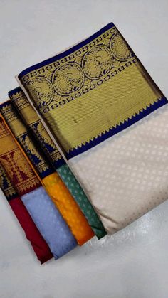 Kanjivaram Sarees Silk, Kanjivaram Sarees, Kanchipuram Silk Saree, Silk Saree, Continental Wallet, Silk Sarees, Saree, Wallet, Silk