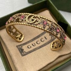 Dope Jewelry Accessories, Dope Jewelry, Girly Accessories, Jewelry Fashion Trends, Jewelry Essentials, Expensive Jewelry