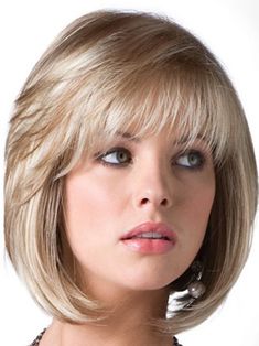 Modern Shag Haircut, Medium Shag Haircuts, Short Shag Haircuts, Shaggy Haircuts, Shag Hairstyles, Shag Haircut, Haircuts With Bangs, Layered Hair, Synthetic Hair