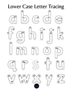 letter tracing worksheets Learn To Write Letters Preschool Alphabet Activities, Lower Case Alphabet Worksheets, Lowercase Alphabet Tracing Worksheets Preschool, Lower Case Letters Worksheets, Writing Skills For Preschool, Free Pre Schooler Worksheet, Lower Case Letters Printable Free, Preschool Writing Printables, Lower Case Alphabet Printables