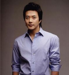 kwon sang woo Private Detective, Daejeon, Beautiful Landscapes, Love Songs, Not Found