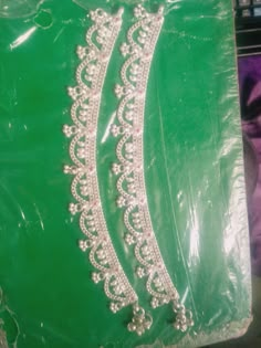 Silver Pattilu Latest Designs, Silver Patilu, Chandi Payal Designs, Kolusu Designs, Ankle Necklace