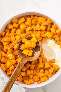 Easy sauteed butternut squash makes a tasty side dish recipe for the holidays or Christmas! Add this simple veggie side dish to your main dish for a healthy addition to your meal. Try this yummy sauteed butternut squash recipe tonight! A healthy side dish recipe that compliments many main course meals. Squash Side Dish Recipes, Side Dishes Vegetable, Butternut Squash Side, Main Course Meals, Squash Side Dish, Butternut Squash Side Dish, Butternut Squash Recipe