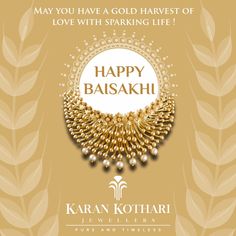 Baisakhi Jewellery Creative Ads, Baisakhi Creative Ads, Jewellery Poster, Red Flower Wallpaper, Happy Baisakhi, Gold Photography, Gold Quotes