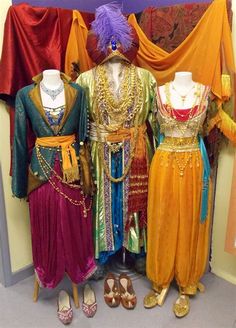 Arabian Nights Outfits. There are any references about Arabian Nights Outfits in here. you can look below. I hope this article about Arabian Nights Outfits can be useful for you. Please remember that this article is for reference purposes only. #arabian #nights #outfits Arabian Nights Dress, Aladdin Musical, Aladdin Jr, Arabian Nights Theme, Arabian Nights Party, Aladdin Party, Aladdin Costume, Party Dress Codes, Party Dress Inspiration