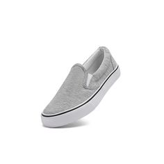 PRICES MAY VARY. Canvas Rubber sole Low-Top Slip Ons Women's Fashion Sneakers Casual Canvas Sneakers for Women Comfortable Flats Breathable Padded Insole Slip on Sneakers Women Low Slip on Shoes Slip On Sneakers Women, Classic Loafers, Slipon Sneakers, Soda Shoes, Sneakers For Women, Sneakers Women, Office Party, Comfortable Flats, On Sneakers