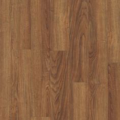 an image of wood flooring that is brown