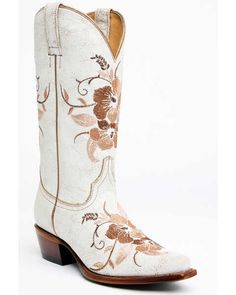 Search Results on Women boots - Country Outfitter Bridal Cowboy Boots, Wedding Cowboy Boots, Cute Cowgirl Boots, White Cowgirl Boots, White Cowboy Boots, Bridal Boots, Womens Cowgirl Boots, Boot Barn, Wedding Boots