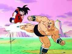 Goku Gif, Smooth Animation, Z Warriors, Super Goku, Goku Vs, Dragon Ball Super Goku, Anime Gifs