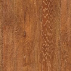 an image of wood flooring that looks like it has been cleaned and is brown