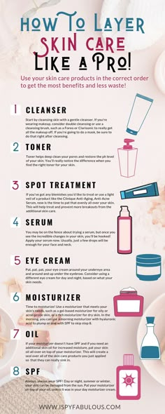 Haut Routine, Care Care, Professional Skin Care Products, Skin Care Steps, Skin Cleanse, Skin Care Routine Steps