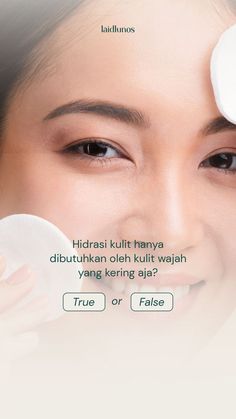 Must have hydration hereos for healty skin by Laidlunos Foto Produk Skincare, Skincare Story, Story Content, Quiz Design, Story Planning, Skincare Branding, Instagram Feed Layout