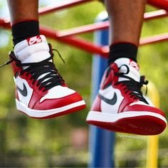 Shoes Men Outfit, Jordans Outfit For Men, Marvel Shoes, Nike Shoes Jordans, Jordan Sneakers