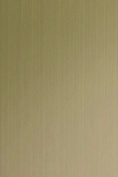 a beige background with vertical lines in the center and diagonal stripes at the bottom,