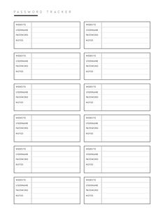 the printable worksheet is shown for each student to use in their class