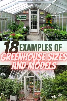 Greenhouse Size, Zone 7 Greenhouse, Greenhouse Layout, Best Location For Greenhouse, 8x10 Greenhouse, 8x12 Greenhouse Plans, Large Metal Greenhouse, Greenhouse Kits For Sale, Greenhouse Base