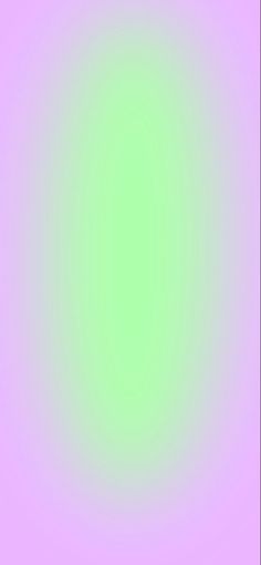 an image of a green and purple background