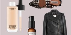 These are the 10 best fashion and beauty deals at Nordstrom this weekend. Shop Rag & Bone jeans, the Longchamp Le Pilage Tote, a Perricone MD eye cream, and more up to 66 percent off. #beauty #makeup Perricone Md, Natural Cleaning Products