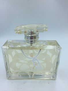 COACH Signature Perfume 3.4 Same as you see. Signature Perfume, Bags Handbags, Shoe Accessories, Bag Lady, Fragrance, Women Accessories, Quick Saves