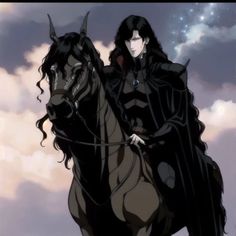 Vampire Hunter D Bloodlust Art, Alucard Castlevania Aesthetic, Vampire D Bloodlust, Vampire King Aesthetic, Vampire Hunter D Wallpaper, Vampire Hunter D Aesthetic, Vampire D Hunter, Vampire Hunter D Fanart, Vampire Hunter Aesthetic