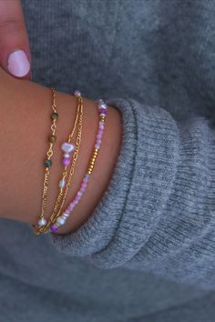 Wrist Jewelry, Dope Jewelry, Handcrafted Bracelets, Classy Jewelry