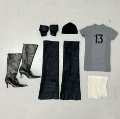 Dystopian Minimalism, Rock Girl, Styles P, Fashion Studio, Fashion Killa, Fitness Inspo, Aesthetic Clothes, Fashion Art