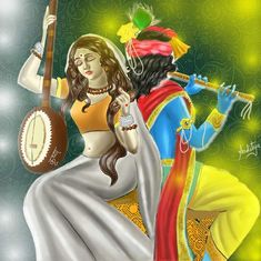 Allu Arjun Images, Radha Painting, Sweet Lord, India Photography, Allu Arjun, Krishna Radha Painting, Radha Krishna Images