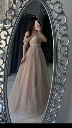Bride Sister Dress, Engagement Dress For Sister Of The Bride, Engagement Outfit For Sister, Engagement Dress For Sister, Engagement Dress For Groom Sister, Engagement Gowns Elegant, Engagement Dress For Bride Sister, Dress For Bride Sister, Engagement Gowns